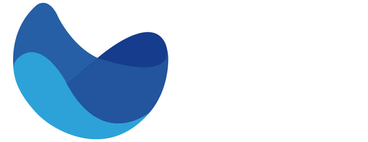 Logo Pulso Tecnologia